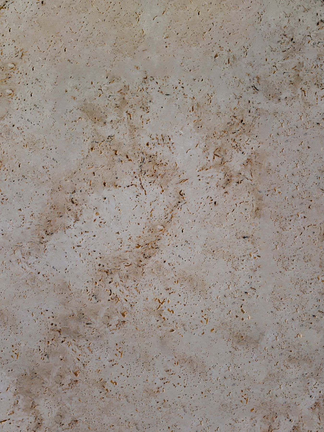 Autres textures