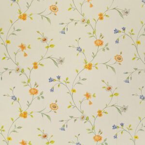 Fond Papier Peint Vintage