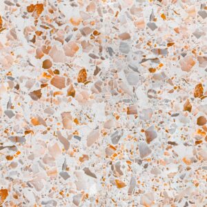 Fond Terrazzo
