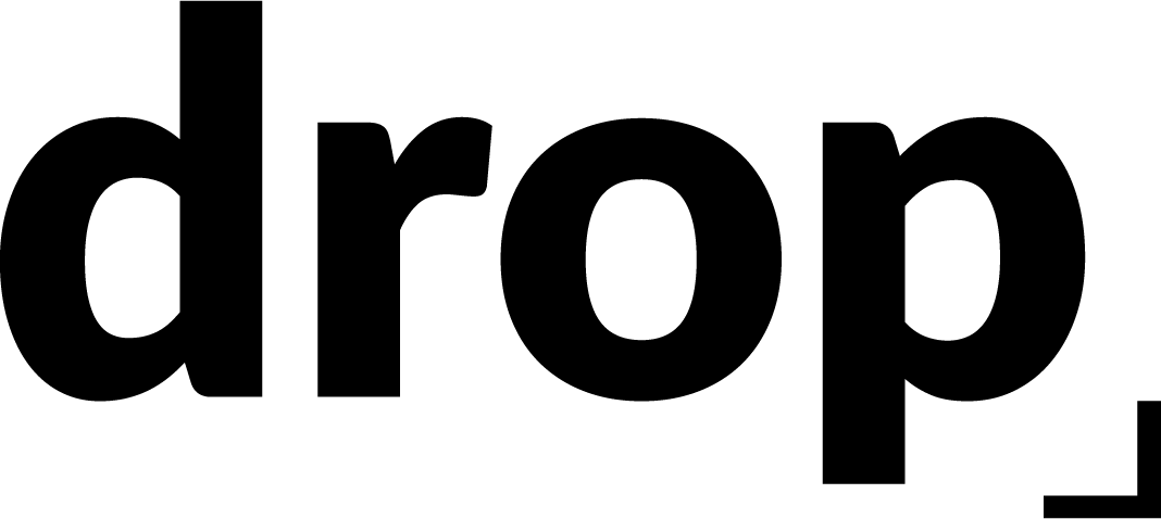 drop-fond.com